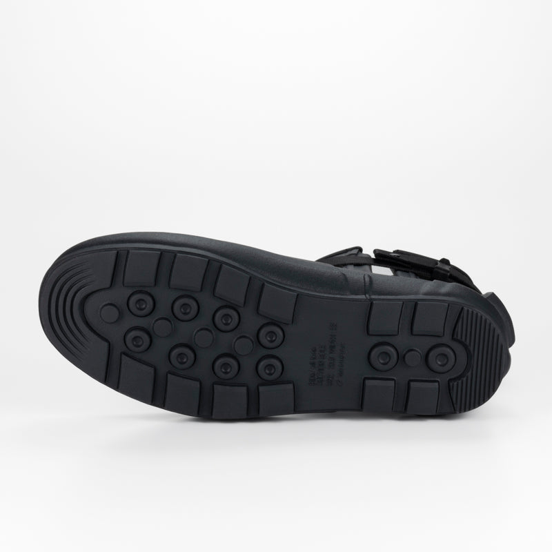 810s - 810s MARKE MODI / Charcoal (MOONSTAR) $140.00 | HIGHTIDE
