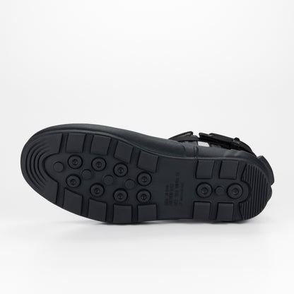 810s MARKE MODI / Charcoal (MOONSTAR)