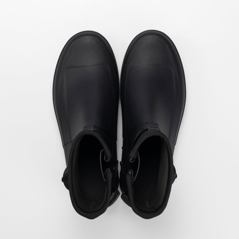 810s - 810s MARKE MODI / Charcoal (MOONSTAR) $140.00 | HIGHTIDE