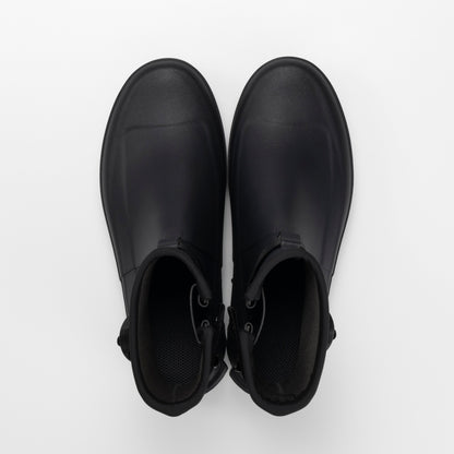 810s MARKE MODI / Charcoal (MOONSTAR)