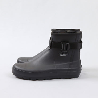 810s MARKE MODI / Charcoal (MOONSTAR)