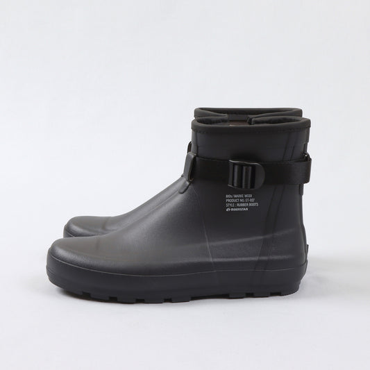 810s MARKE MODI / Charcoal (MOONSTAR)