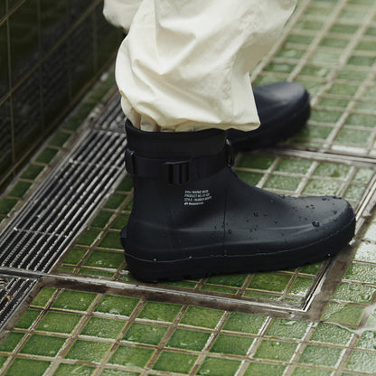 810s MARKE MODI / Charcoal (MOONSTAR)