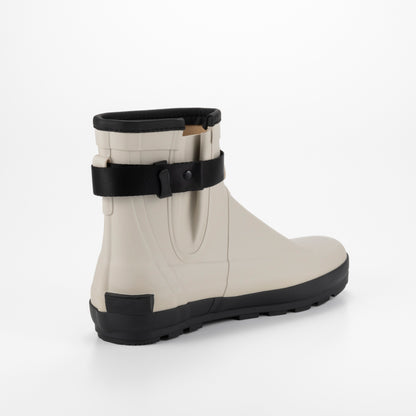 810s MARKE MODI / White (MOONSTAR)