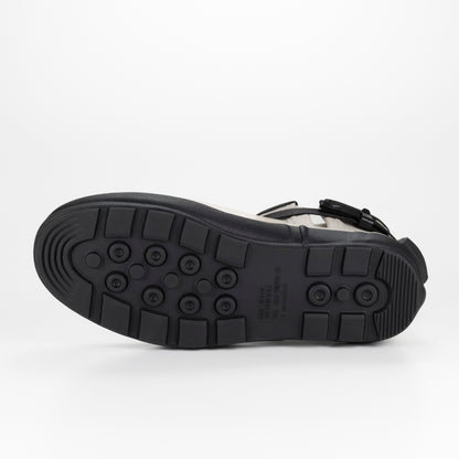 810s MARKE MODI / White (MOONSTAR)