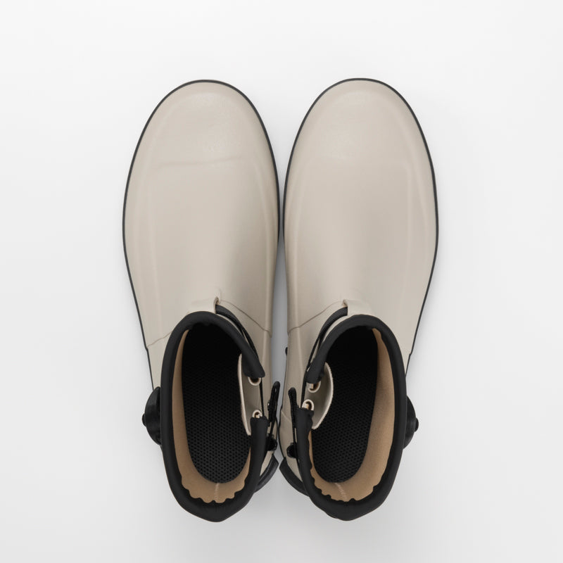 810s MARKE MODI / White (MOONSTAR)