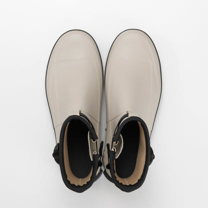 810s MARKE MODI / White (MOONSTAR)