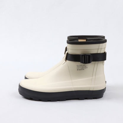 810s MARKE MODI / White (MOONSTAR)