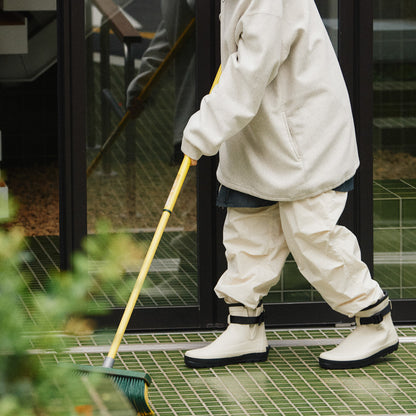 810s MARKE MODI / White (MOONSTAR)