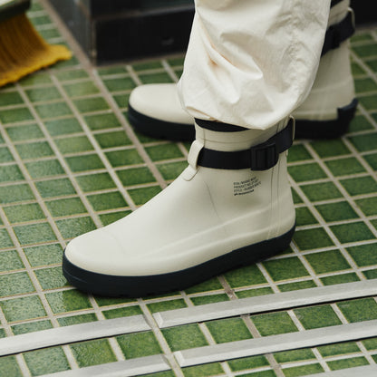 810s MARKE MODI / White (MOONSTAR)