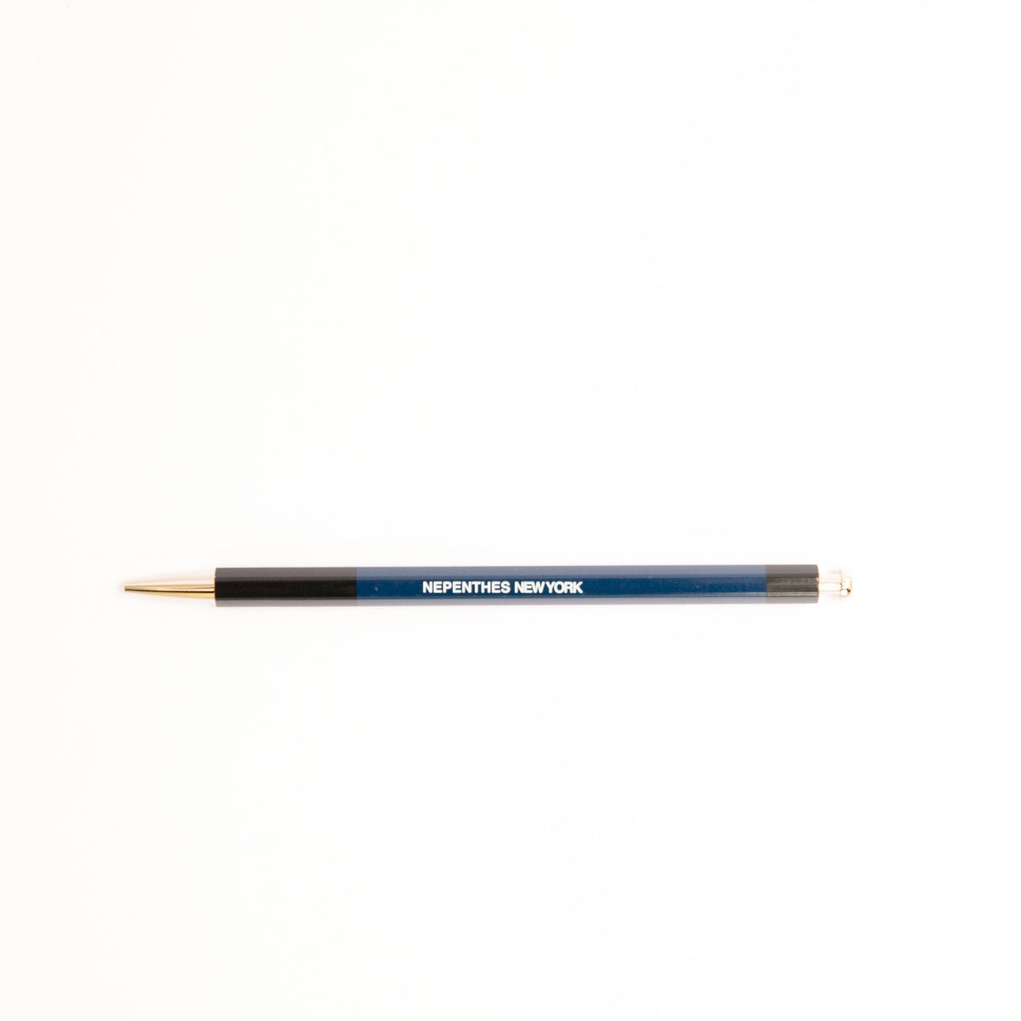 Prime Timber Pencil 2.0mm (NEPENTHES NY X HIGHTIDE USA)