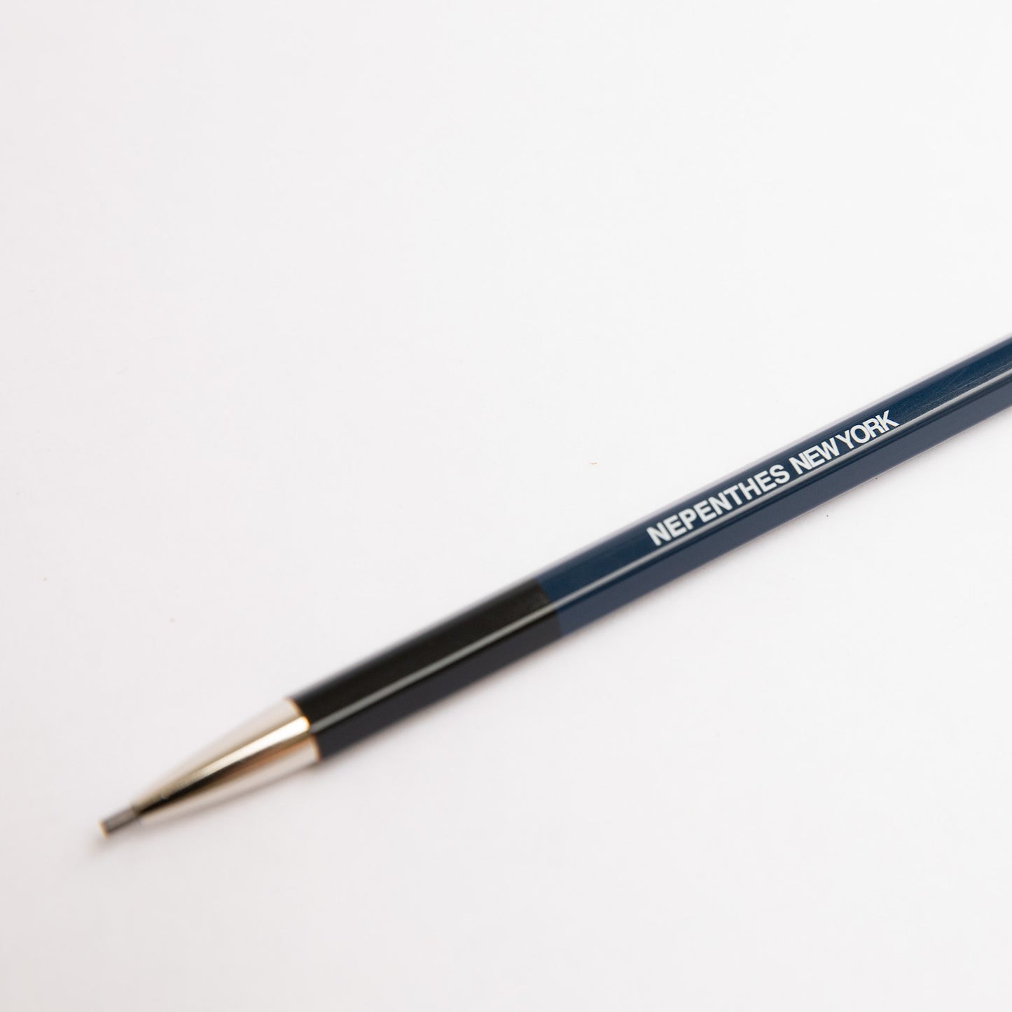Prime Timber Pencil 2.0mm (NEPENTHES NY X HIGHTIDE USA)