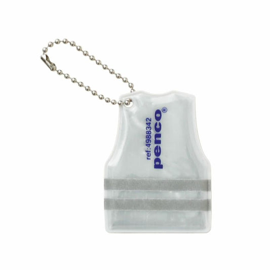 Reflector Keychain (PENCO)