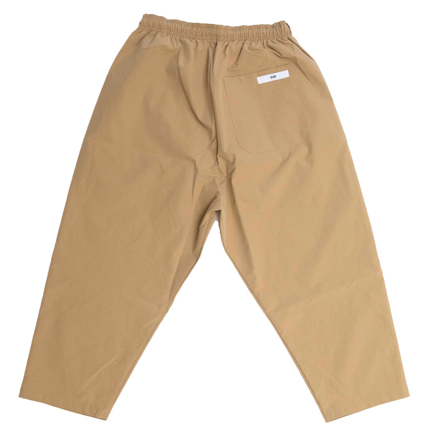 Sunday Pants (VOIRY) | $90.00