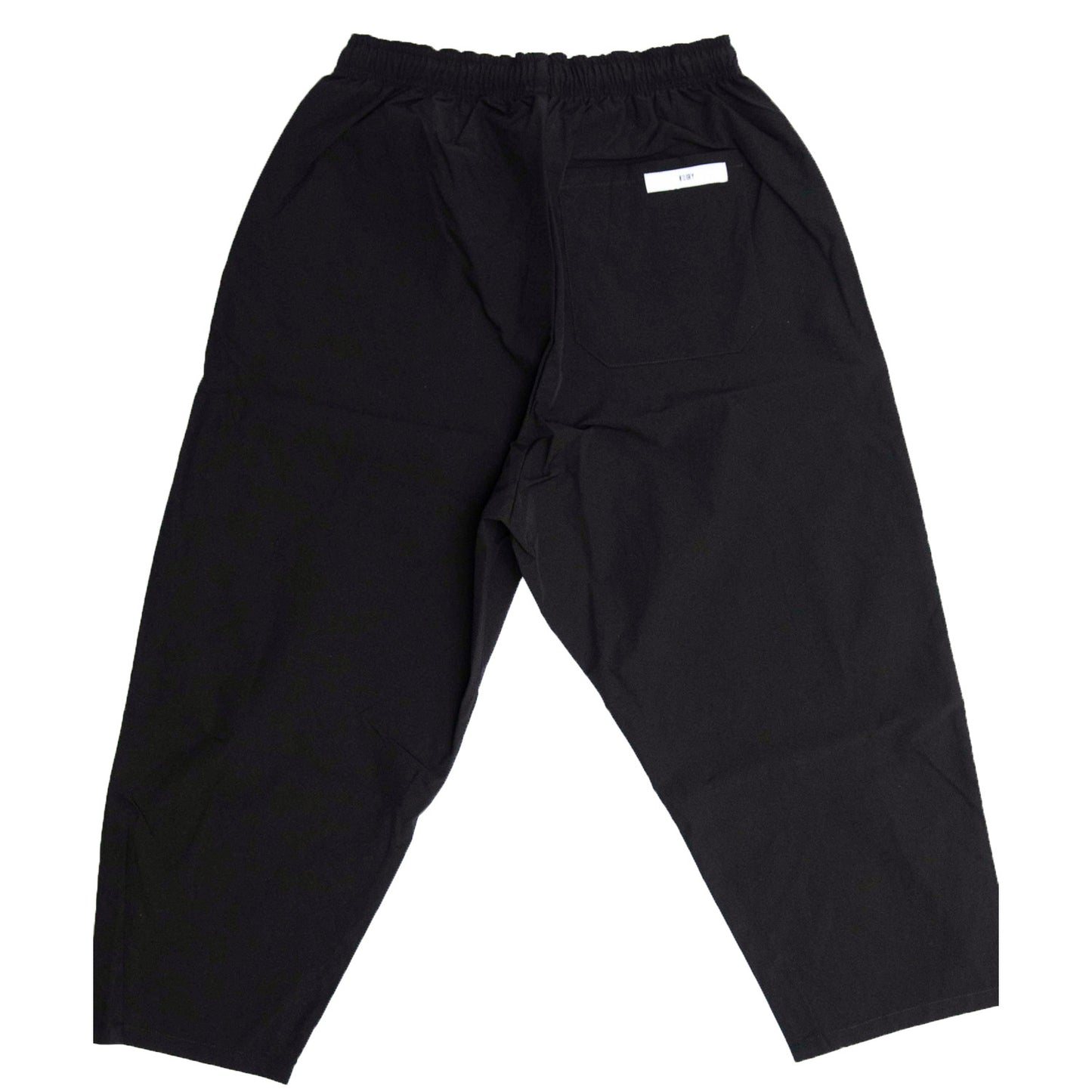 Sunday Pants (VOIRY)