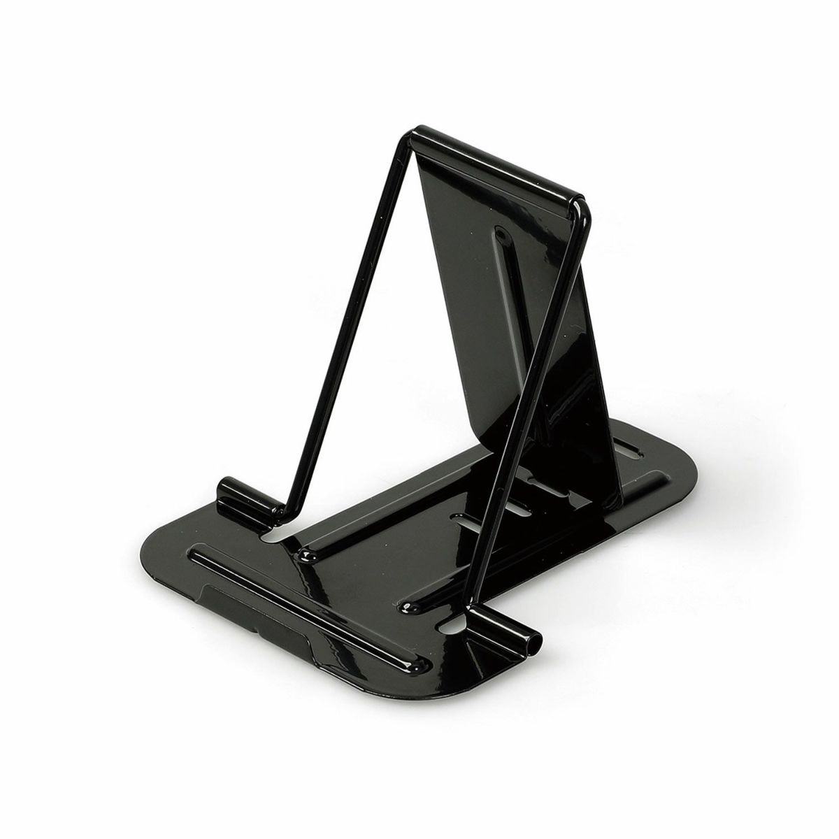 Gadget Rest-Stand