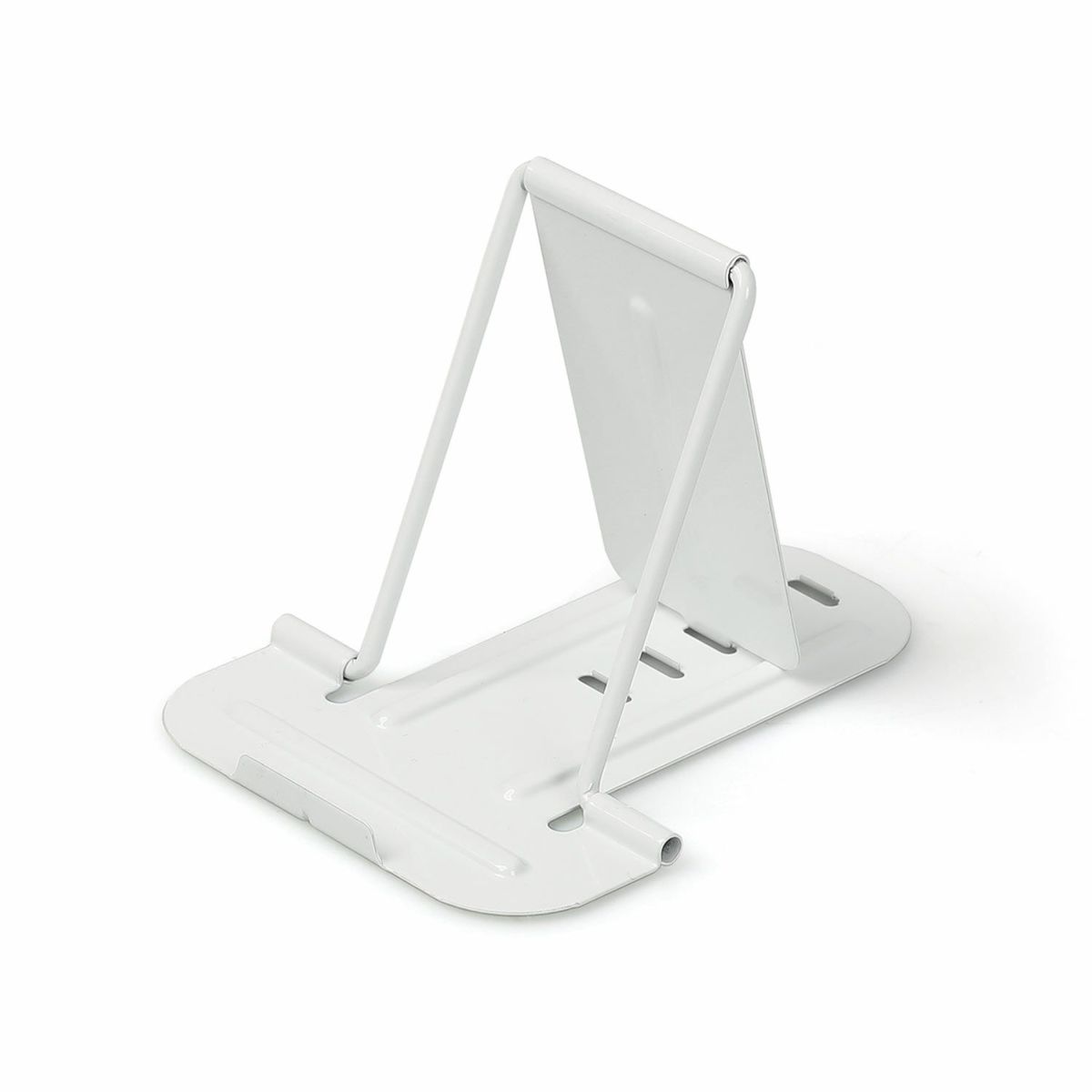 Gadget Rest-Stand
