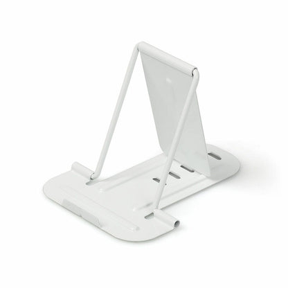 Gadget Rest-Stand