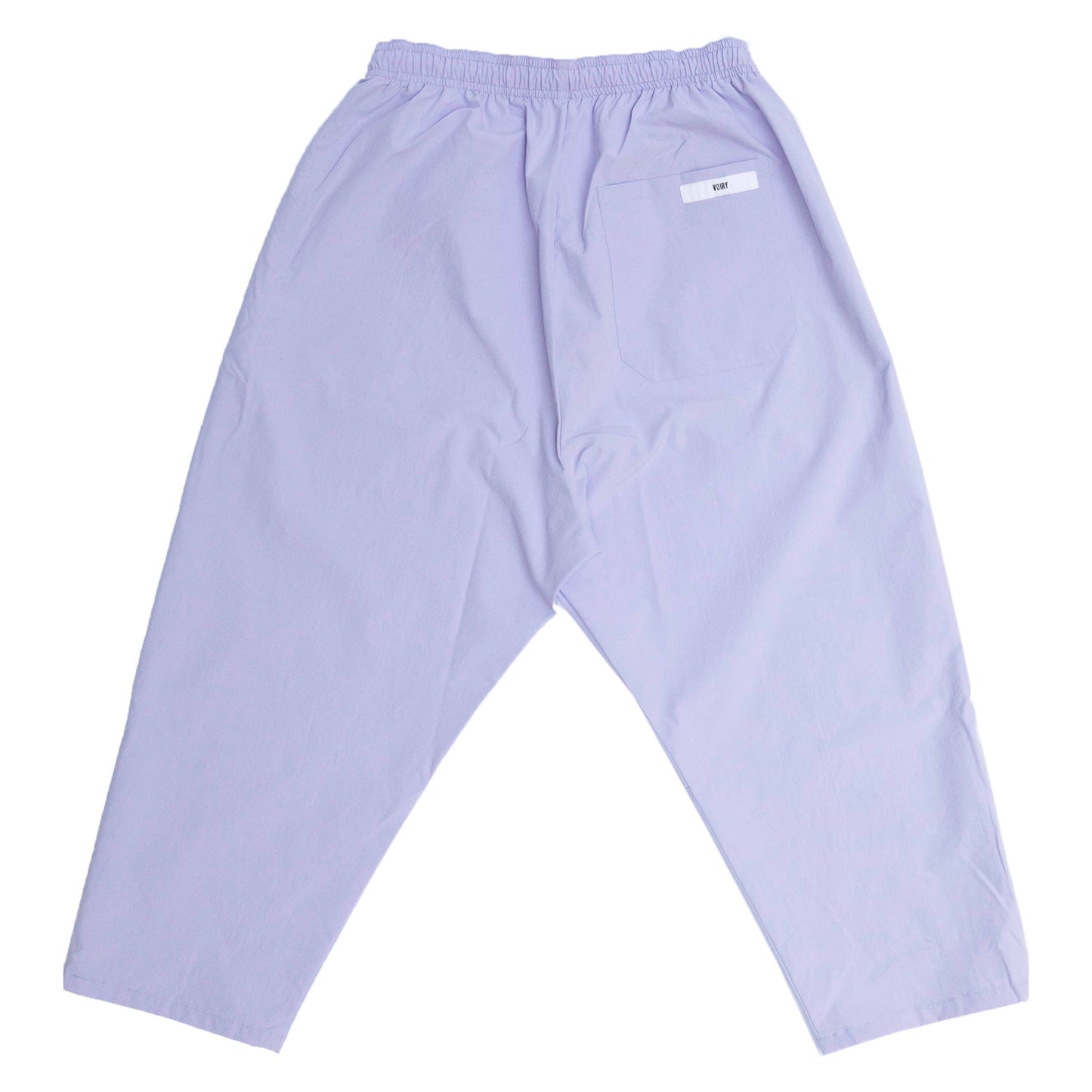 Sunday Pants (VOIRY) | $90.00