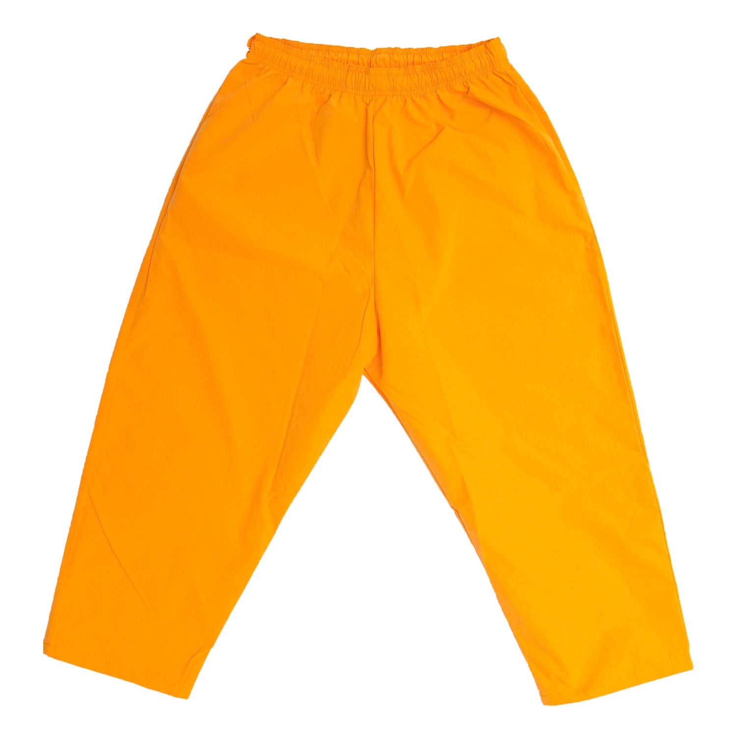 Sunday Pants (VOIRY)