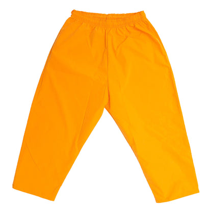 Sunday Pants (VOIRY)