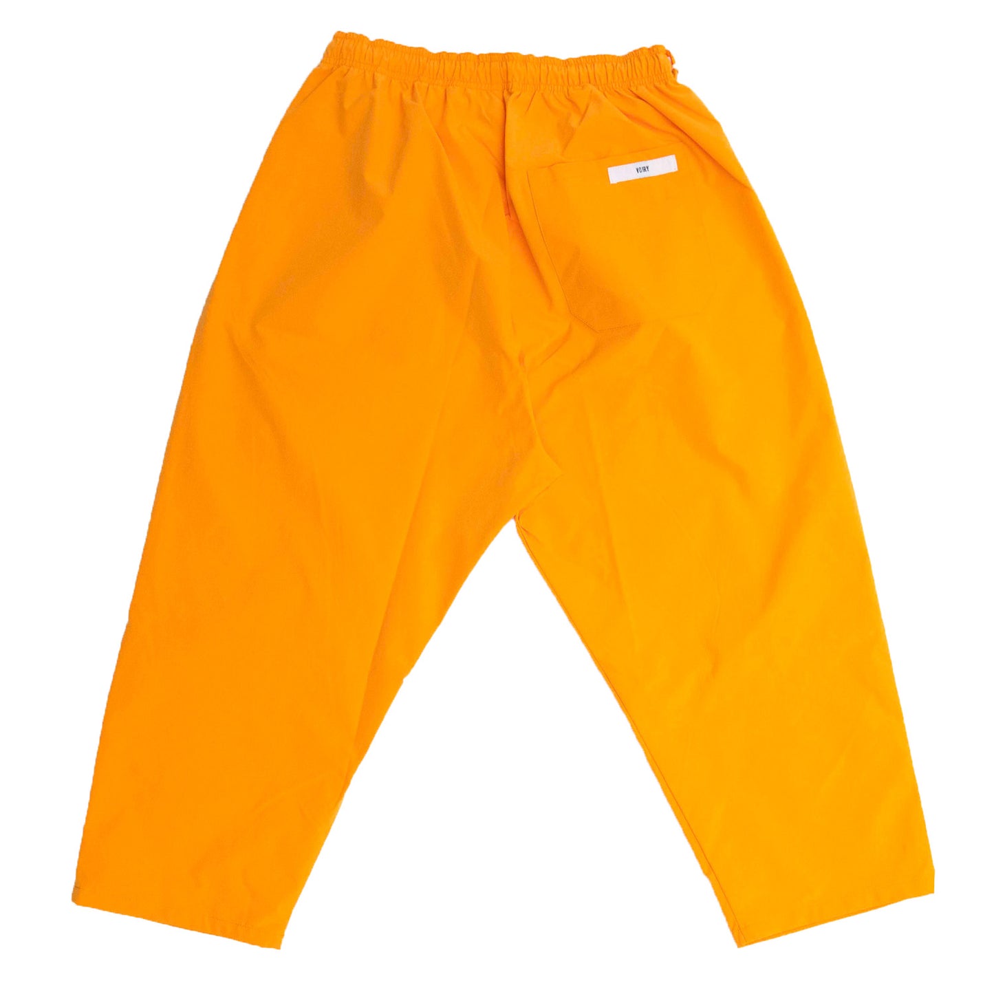 Sunday Pants (VOIRY)