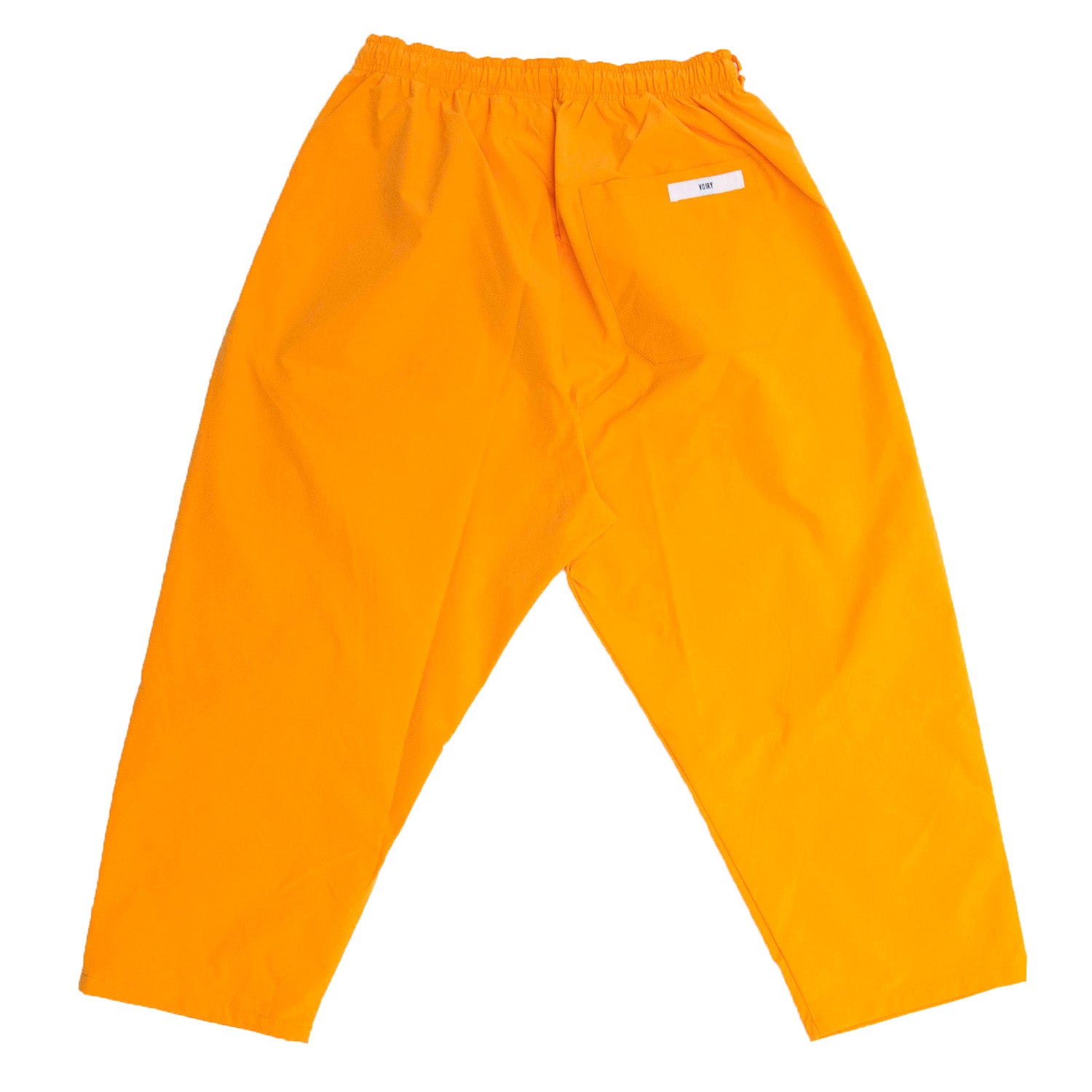 Sunday Pants (VOIRY)
