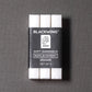 Blackwing Soft Handheld Eraser Replacement