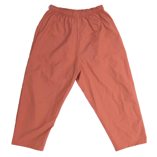 Weather Cloth Sunday Pants (VOIRY)