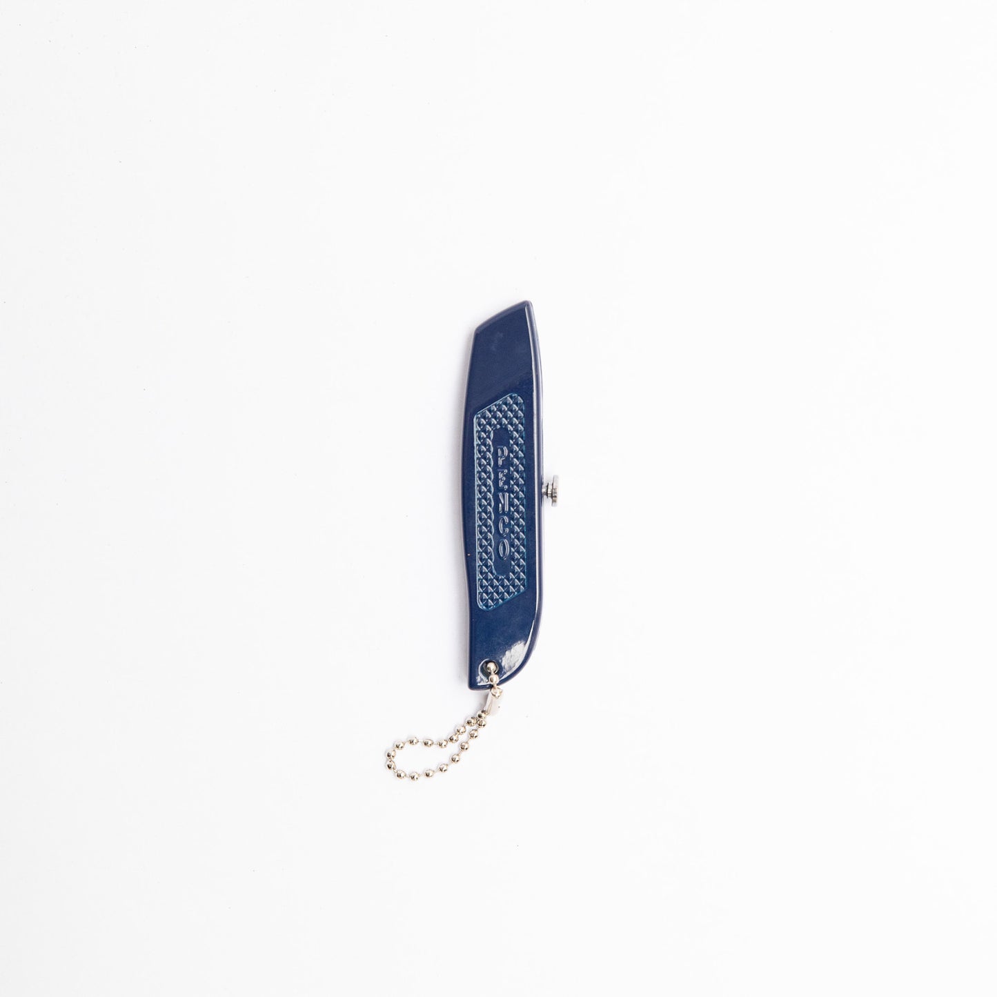 Utility Knife (NEPENTHES NY X HIGHTIDE USA)