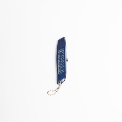 Utility Knife (NEPENTHES NY X HIGHTIDE USA)