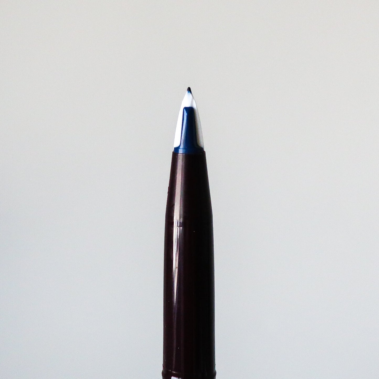Pentel Pulaman JM20