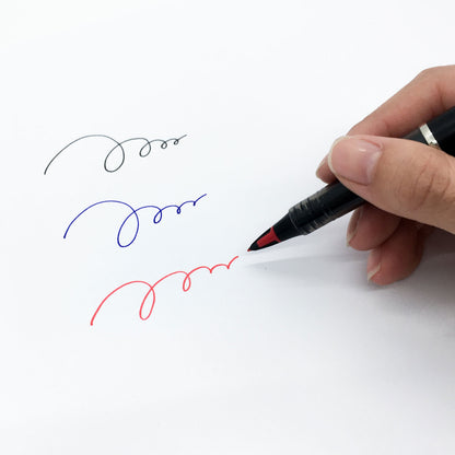 Pulaman Tradio Marker Refill (PENTEL)