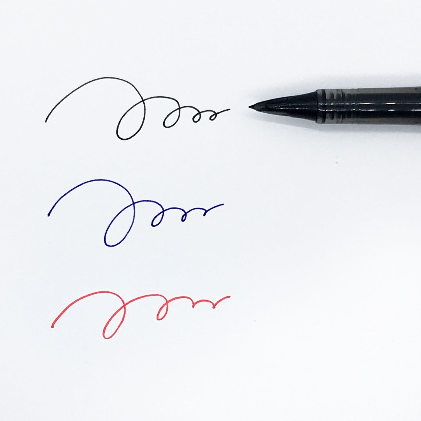 Pulaman Tradio Marker (PENTEL)