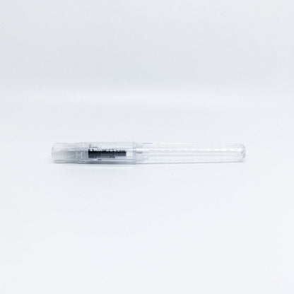 Kakuno Fountain Pen/ Clear (PILOT)