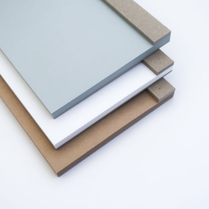 Drawing Pad/ A6 (ITO BINDERY)