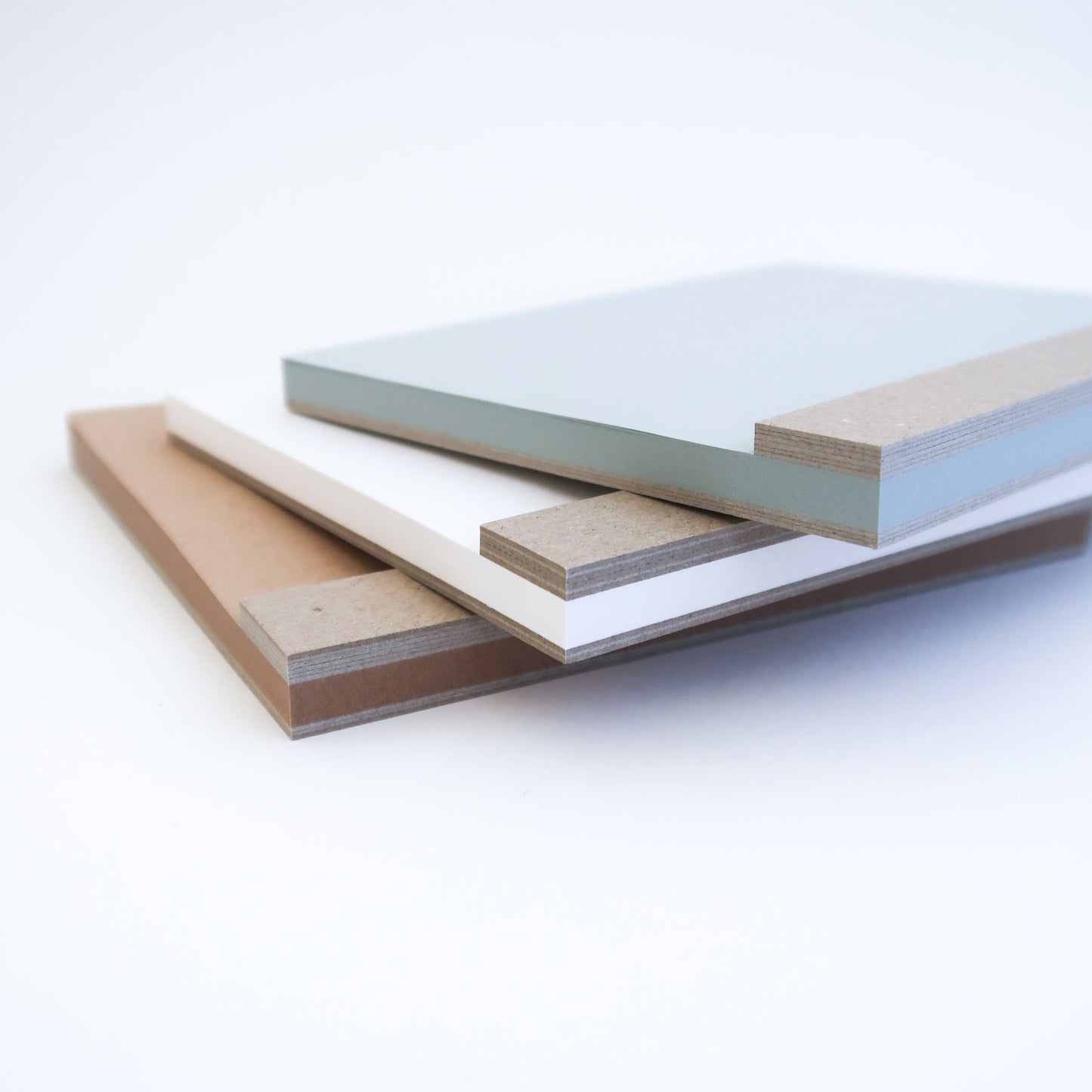 Drawing Pad/ A6 (ITO BINDERY)