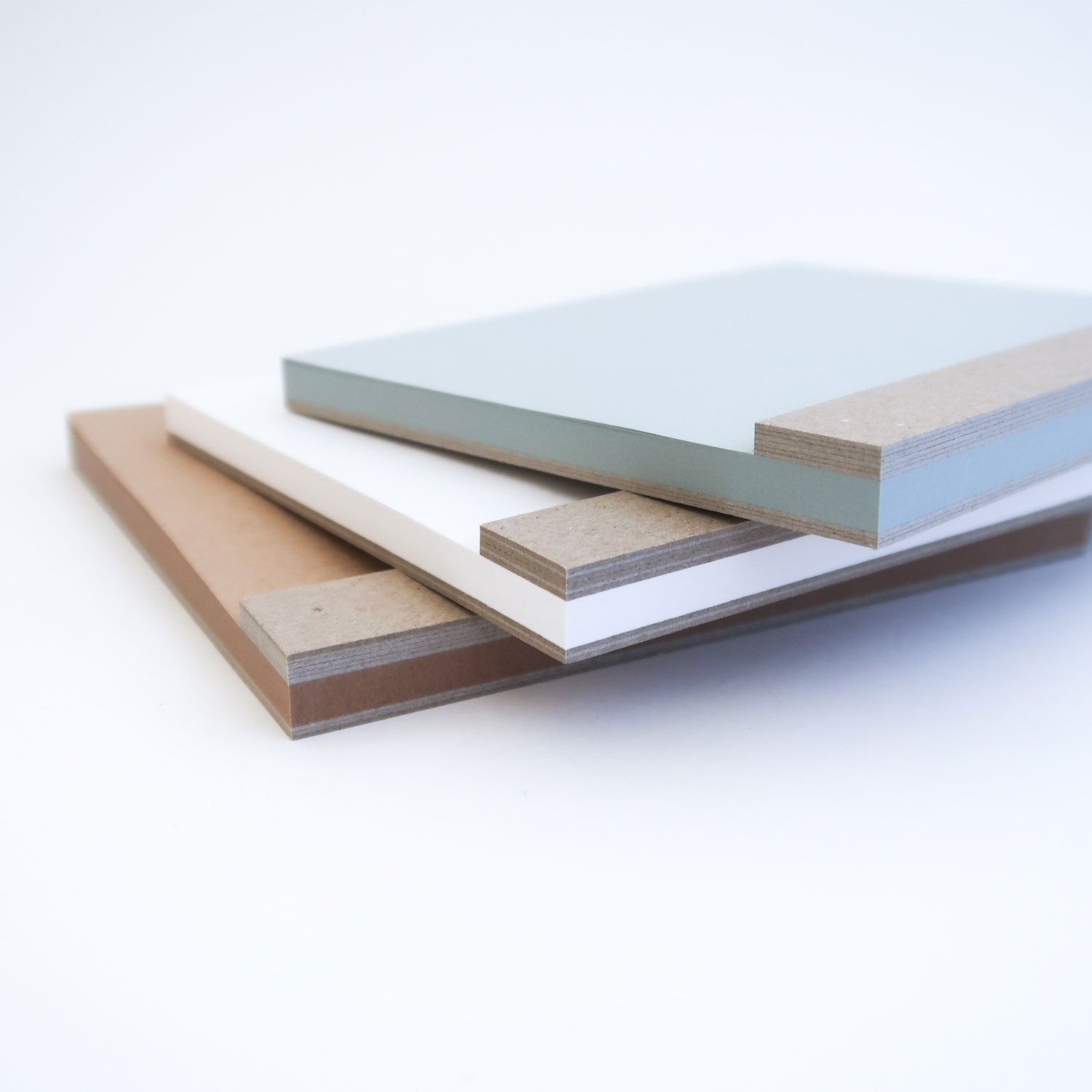 Drawing Pad/ A5 (ITO BINDERY)