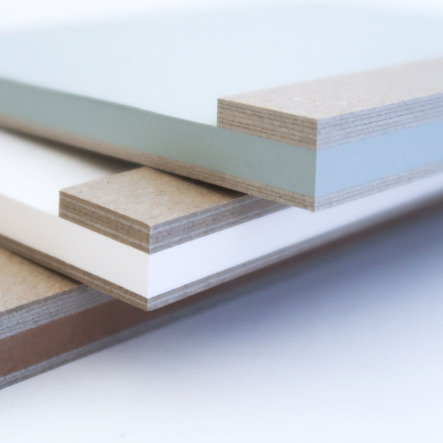 Drawing Pad/ A4 (ITO BINDERY)