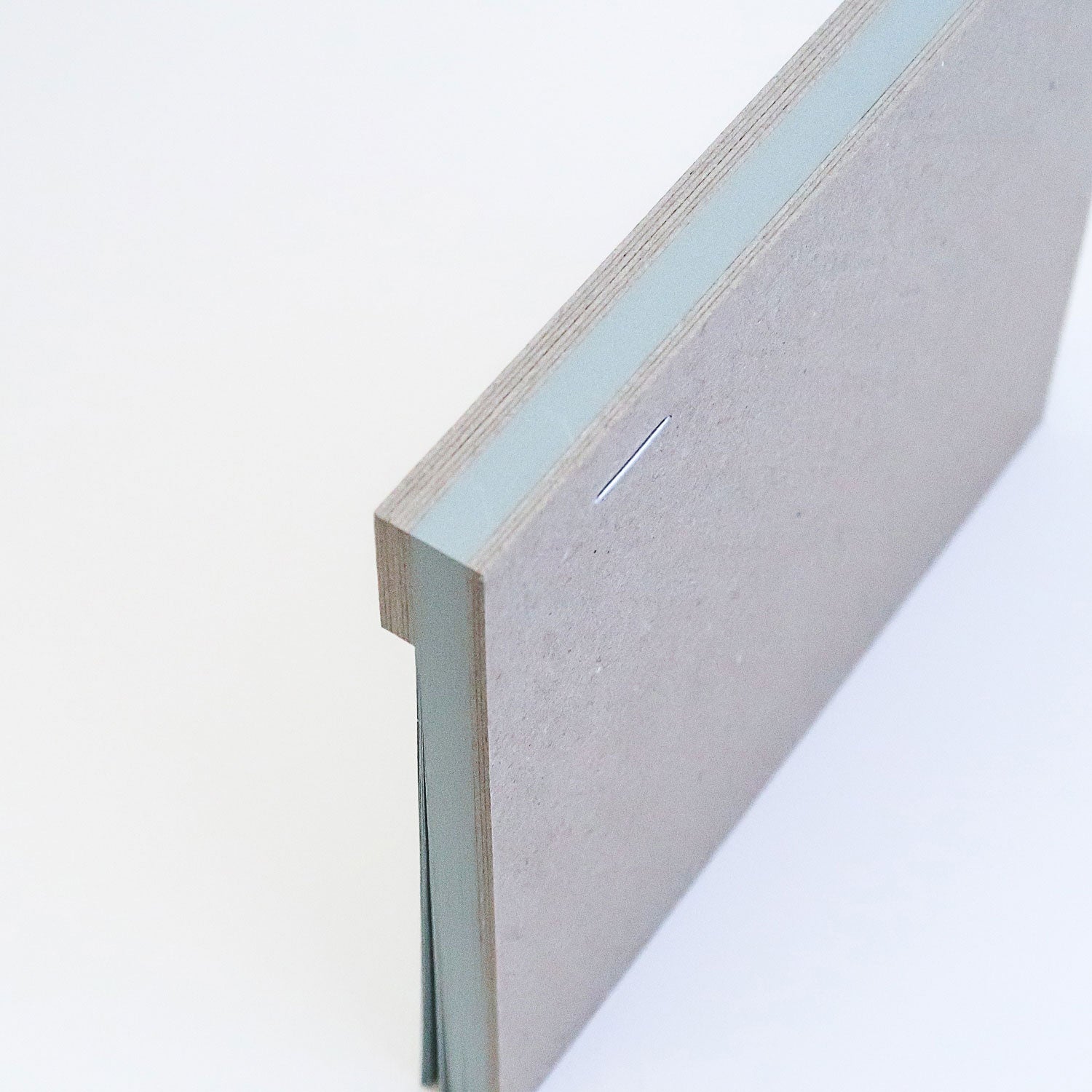 Drawing Pad/ A5 (ITO BINDERY)