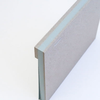 Drawing Pad/ A5 (ITO BINDERY)