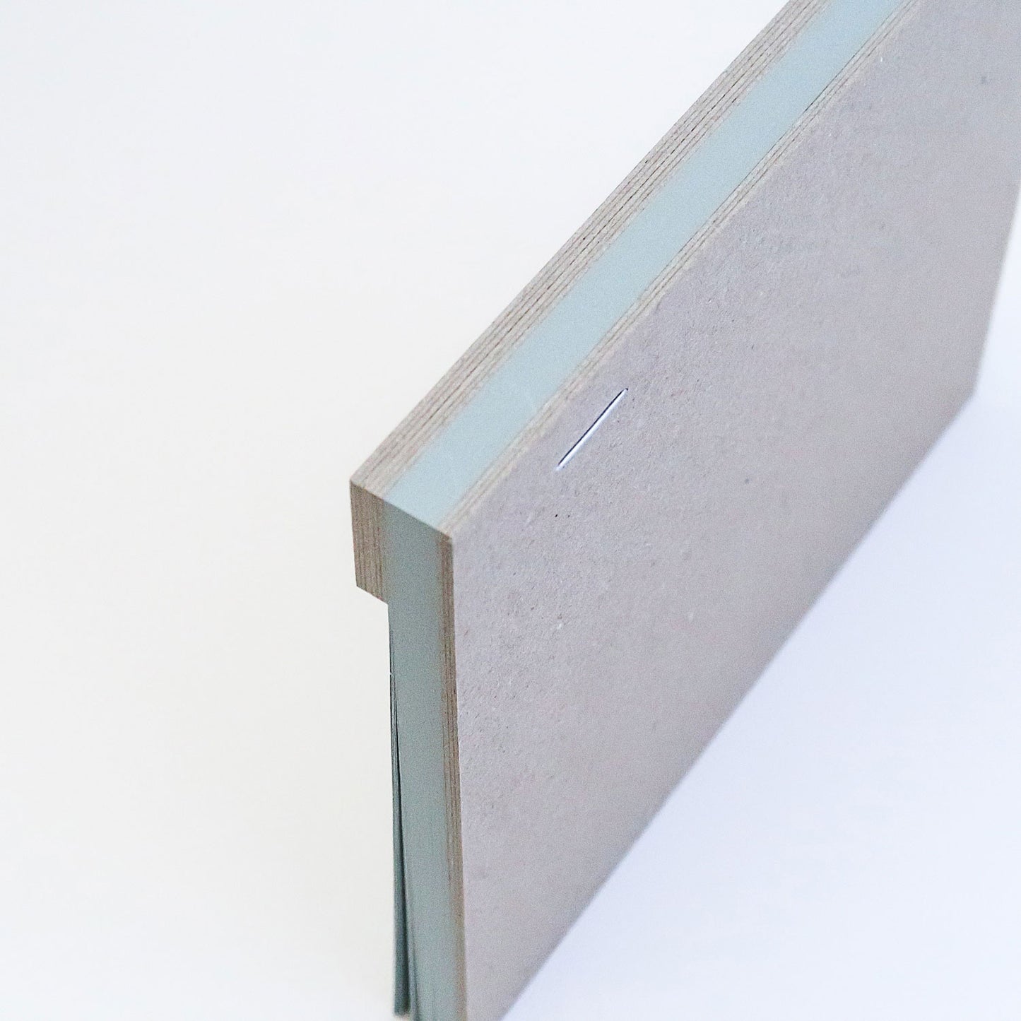 Drawing Pad/ A6 (ITO BINDERY)