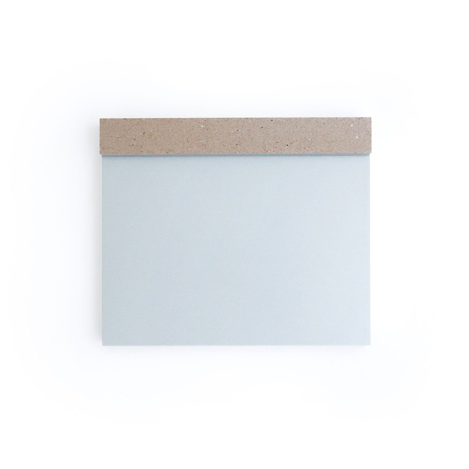 Drawing Pad/ A6 (ITO BINDERY)