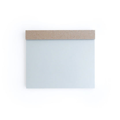 Drawing Pad/ A6 (ITO BINDERY)