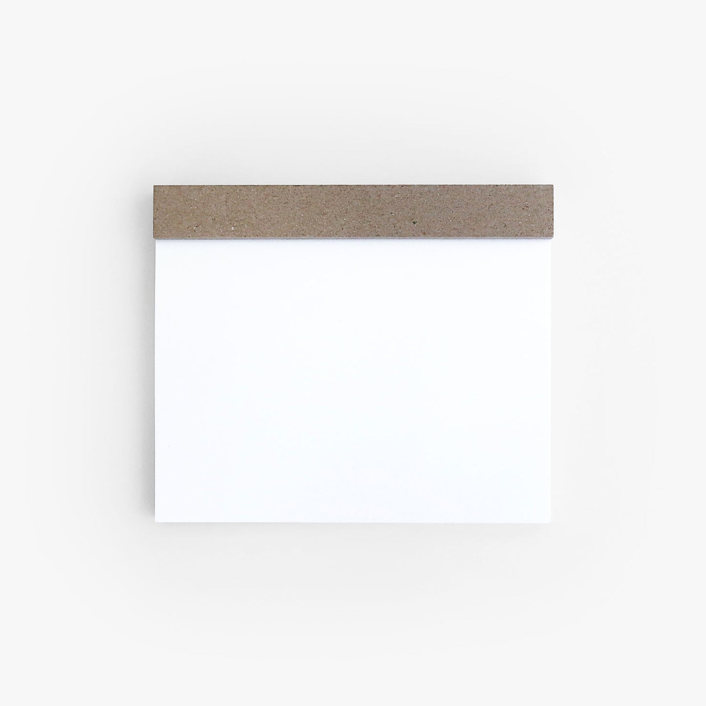 Drawing Pad/ A6 (ITO BINDERY)