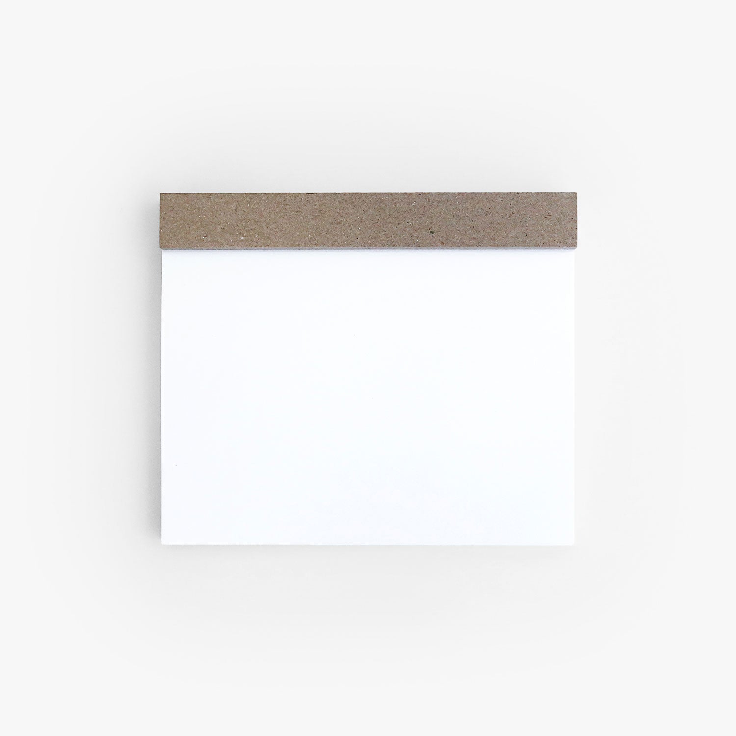 Drawing Pad/ A6 (ITO BINDERY)