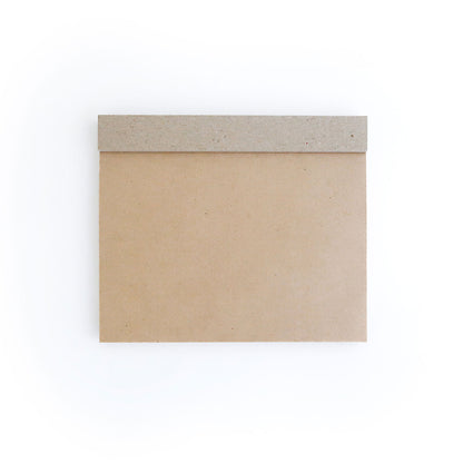 Drawing Pad/ A6 (ITO BINDERY)