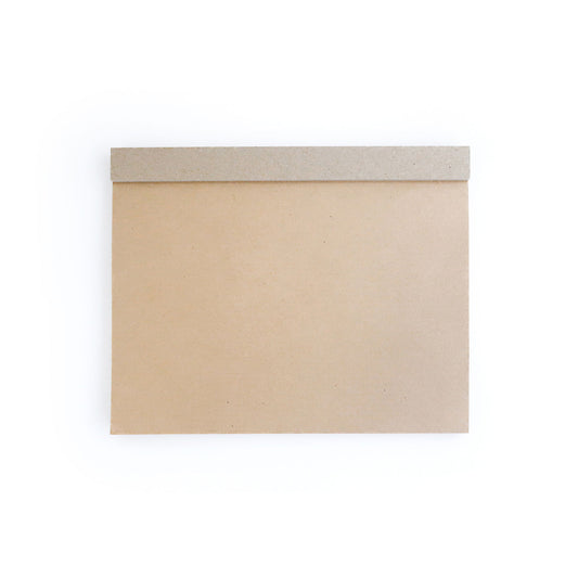 Drawing Pad/ A5 (ITO BINDERY)