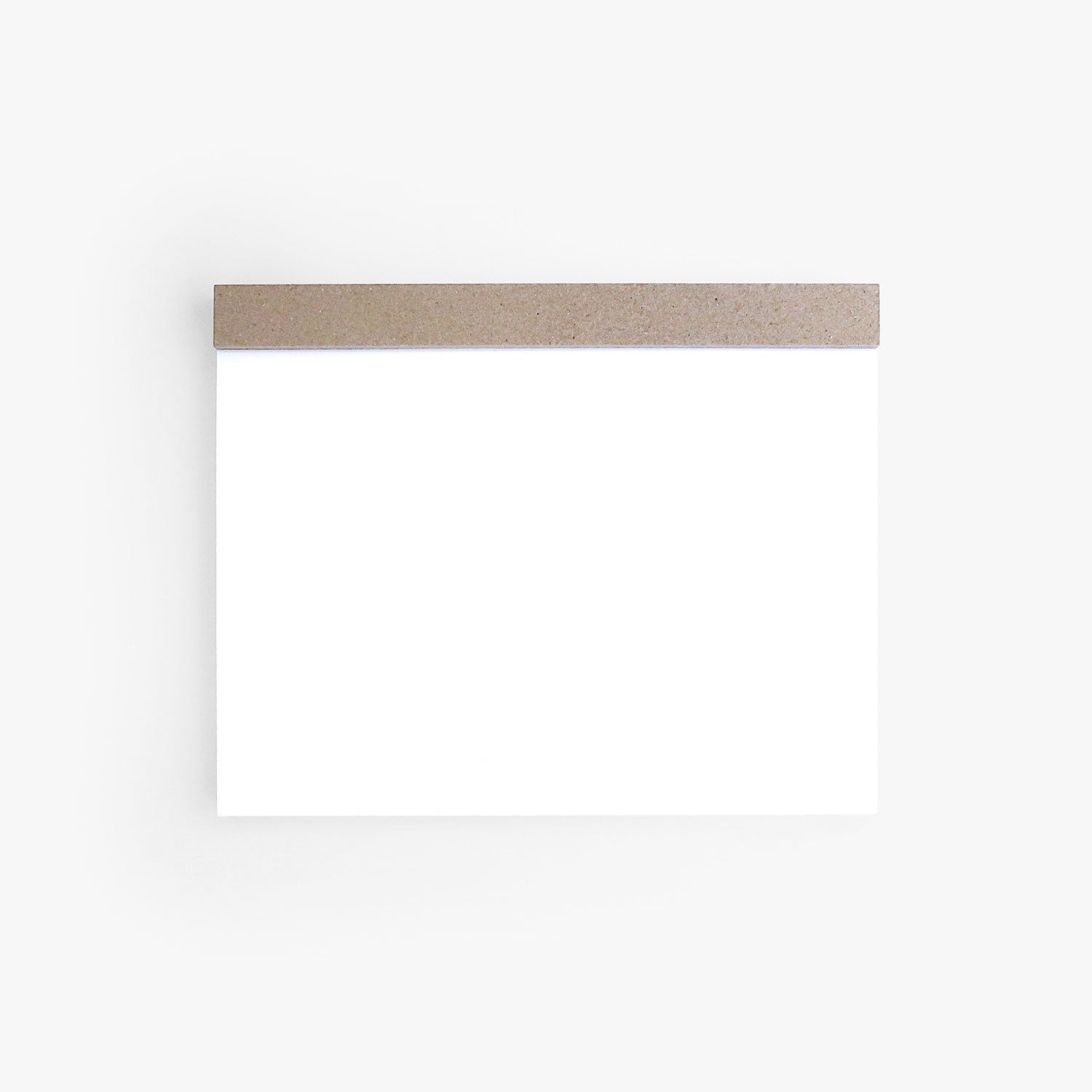 Drawing Pad/ A5 (ITO BINDERY)