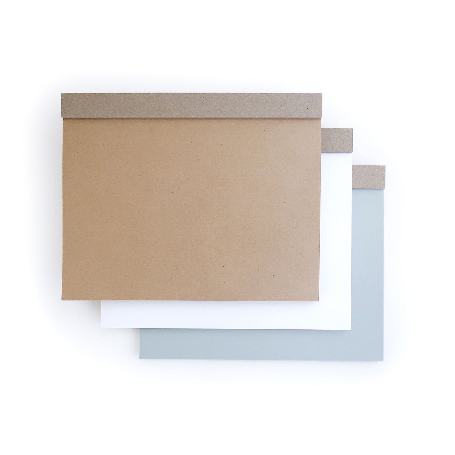 Drawing Pad/ A5 (ITO BINDERY)